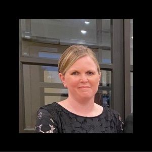 Meet your Posher, Bridget